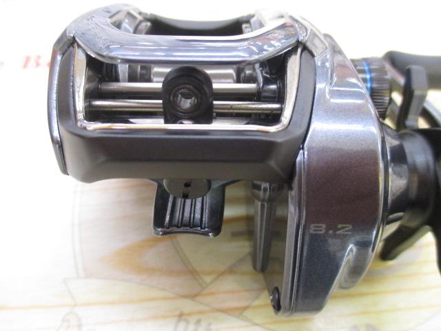 送料込み❗【24SLX70XG RIGHT】右巻き 送料込み❗【24SLX70XG RIGHT】右巻き