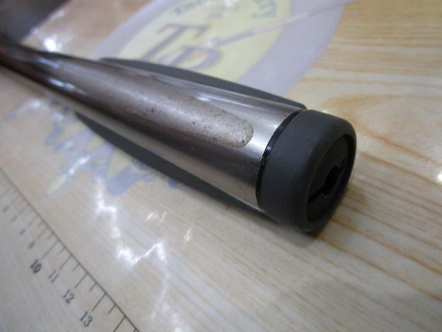 SHIMANO - SHIMANO ツインパワーXT T1.2 47-53SI-Z ズーム！専用！ ツインパワーXT T1.7 47-53SI-Z｜＠ベリーネット 日本最大新品