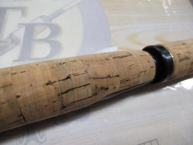 インスパイア ICSS-64L.TG