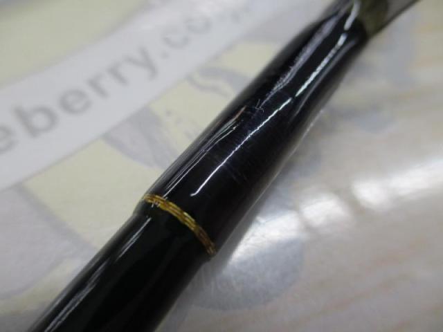 インスパイア ICSS-64L.TG