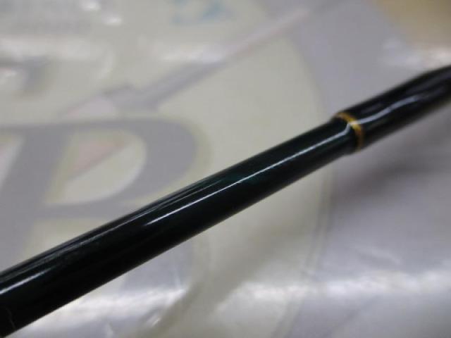 インスパイア ICSS-64L.TG