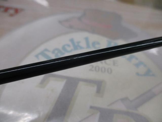 インスパイア ICSS-64L.TG