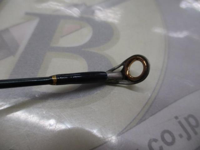 インスパイア ICSS-64L.TG