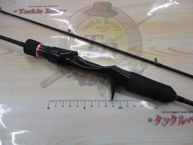 レッドバッグ1G RB1-B692UL/S