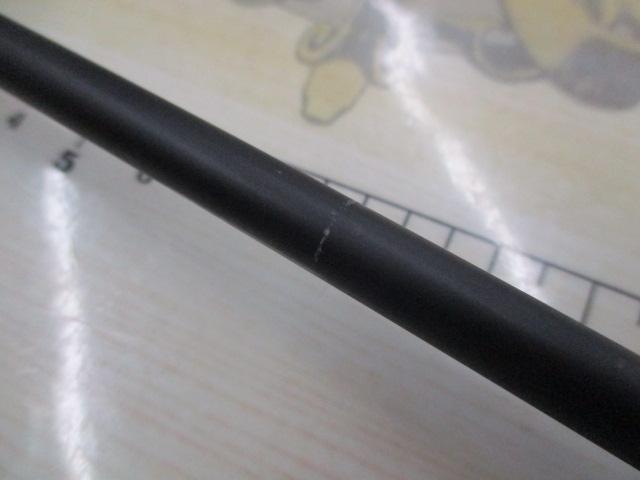 レッドバッグ1G RB1-B692UL/S