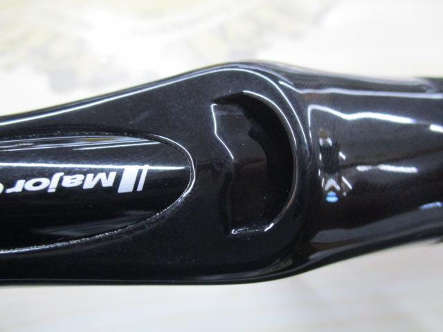 レッドバッグ1G RB1-B692UL/S