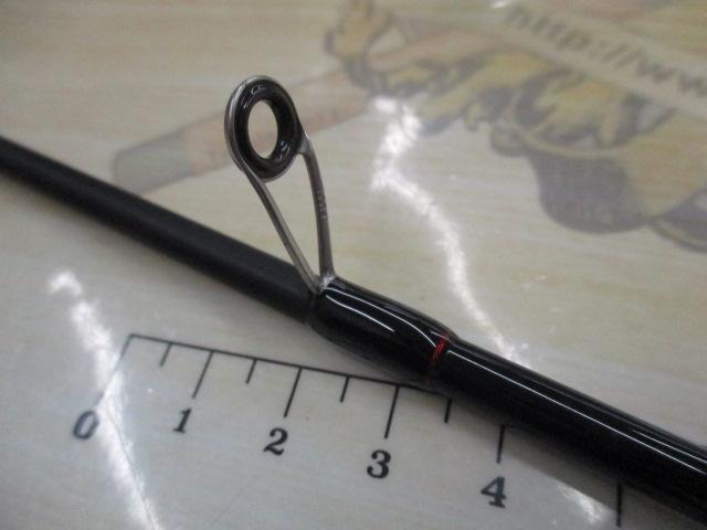 レッドバッグ1G RB1-B692UL/S