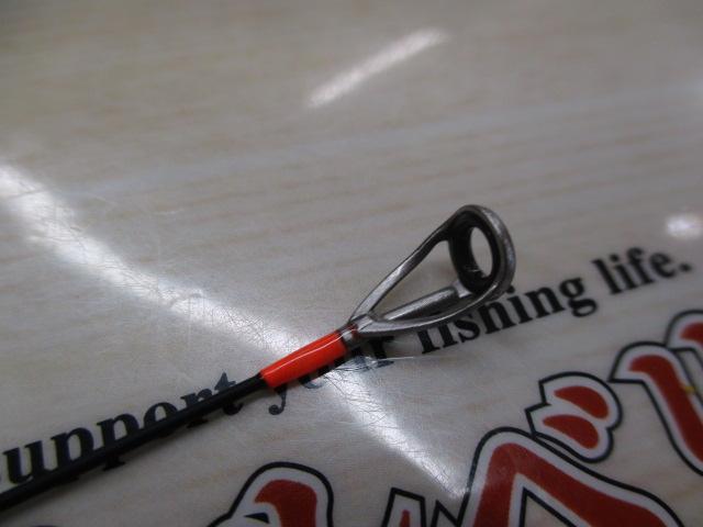 レッドバッグ1G RB1-B692UL/S