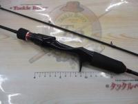 レッドバッグ1G RB1-B692UL/S