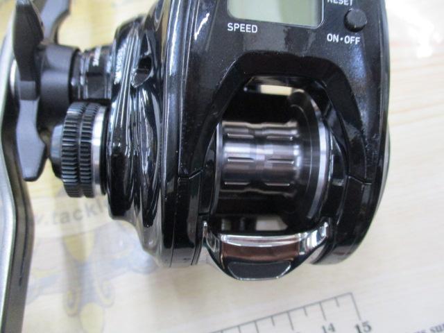 【新品】21ティエラ A IC 150HL-DH 21ティエラ A IC 150HL-DH｜＠ベリーネット 日本最大新品中古