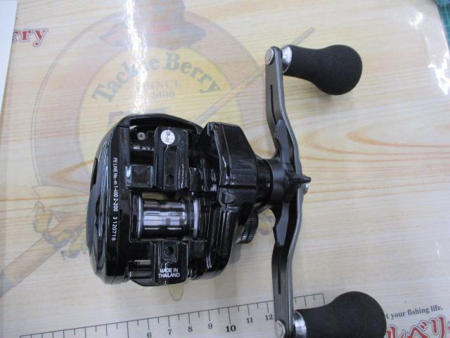 21ティエラ A IC 150HL-DH｜＠ベリーネット 日本最大新品中古