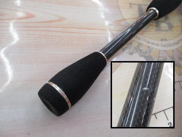 フェイズ PCSS-64UL