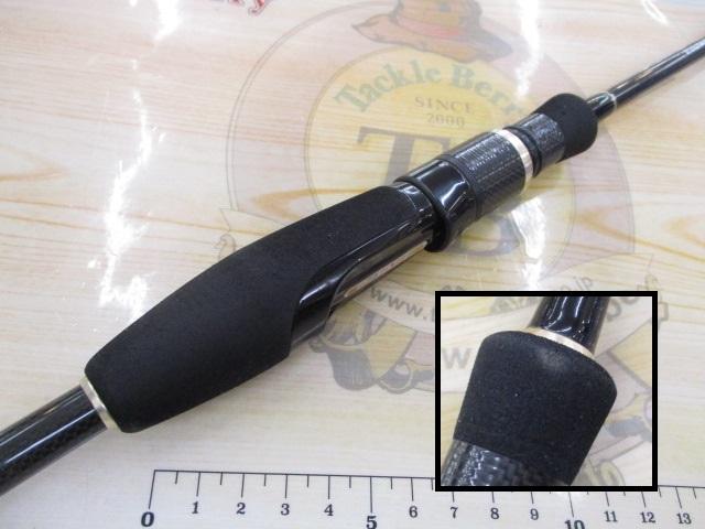 フェイズ PCSS-64UL