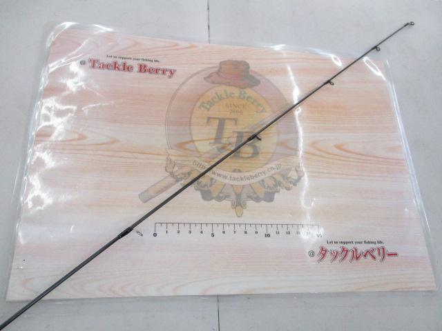 フェイズ PCSS-64UL