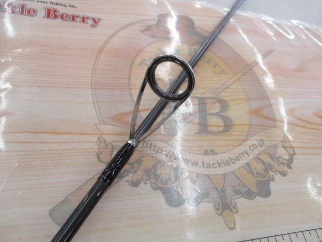 フェイズ PCSS-64UL