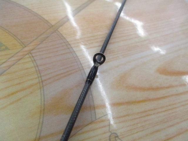 フェイズ PCSS-64UL