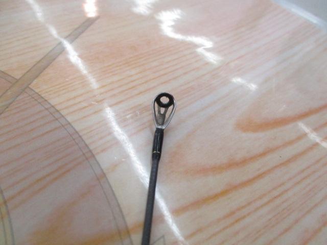 フェイズ PCSS-64UL