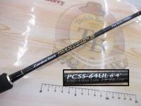 フェイズ PCSS-64UL