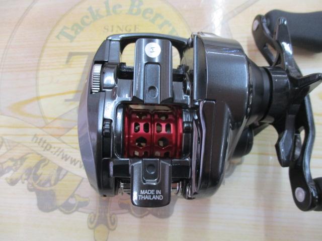 20アルファス AIR TW 8.6L｜＠ベリーネット 日本最大新品中古