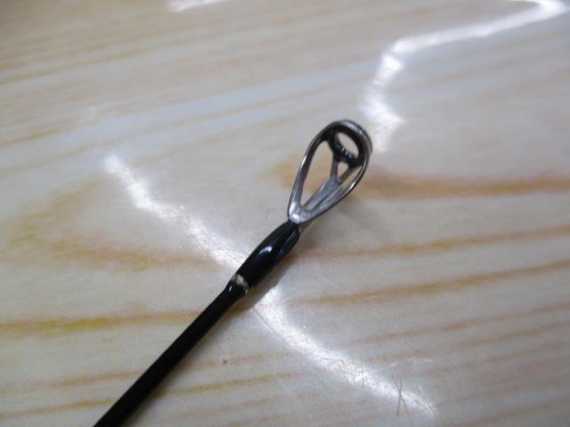 ブルーカレント 73オールレンジTZ NANO プロフェッサー