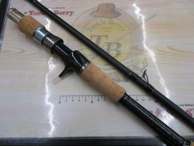 モーラ MGC-711XXHM-PE