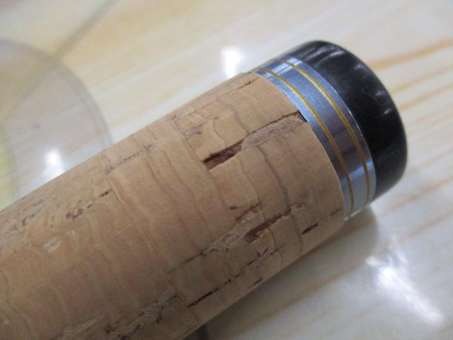 モーラ MGC-711XXHM-PE