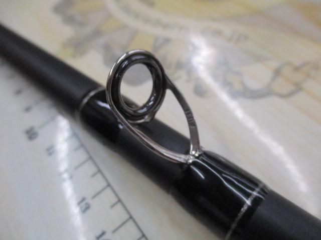 モーラ MGC-711XXHM-PE