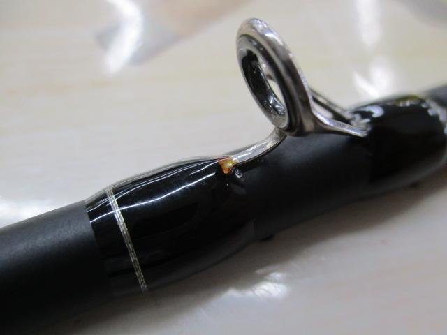 モーラ MGC-711XXHM-PE