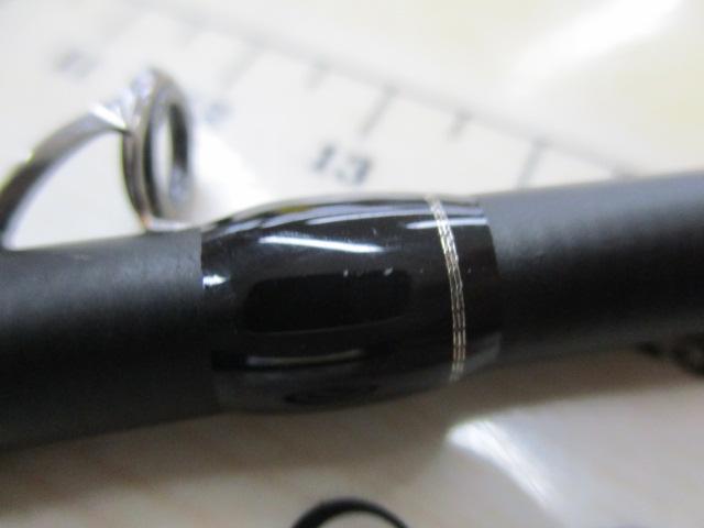 モーラ MGC-711XXHM-PE