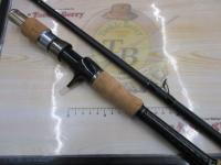 モーラ MGC-711XXHM-PE