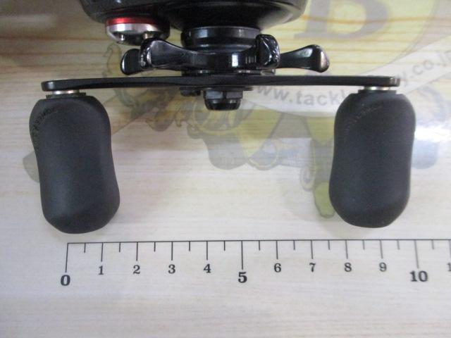 12アルデバランBFS XG RH