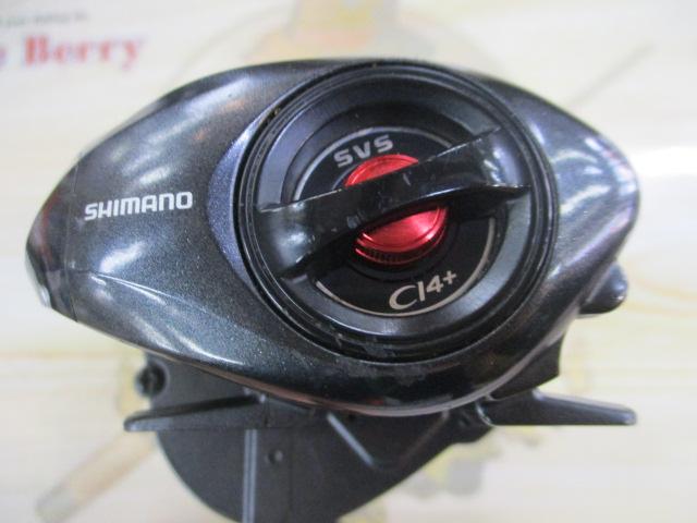 12アルデバランBFS XG RH