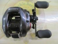 12アルデバランBFS XG RH