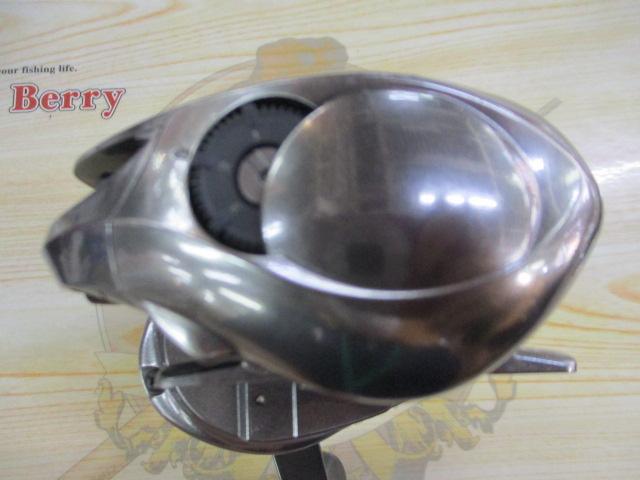 17クロナークMGL 150XG