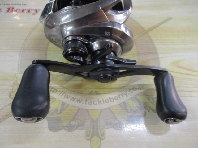 17クロナークMGL 150XG｜＠ベリーネット 日本最大新品中古釣具