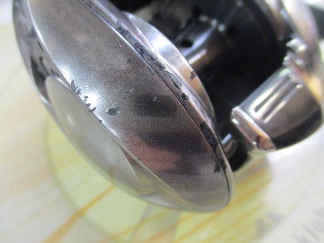 17クロナークMGL 150XG