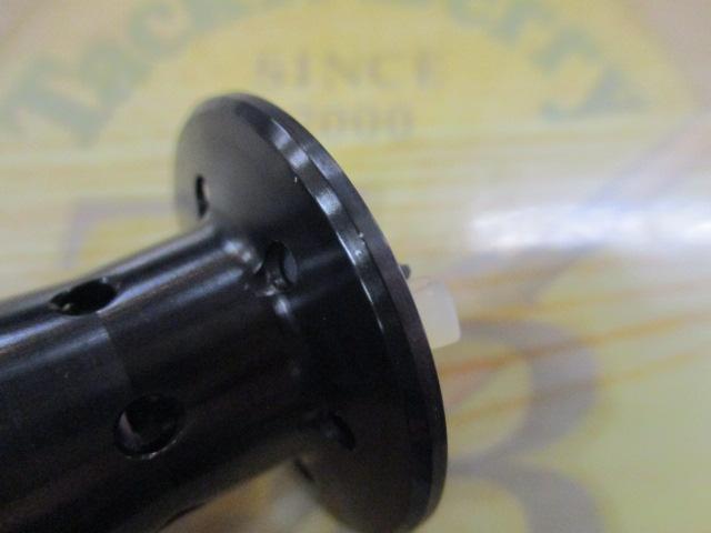 17クロナークMGL 150XG