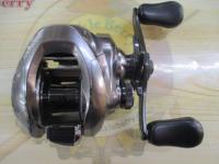 17クロナークMGL 150XG