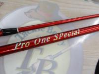 ProOneSpecial 9'