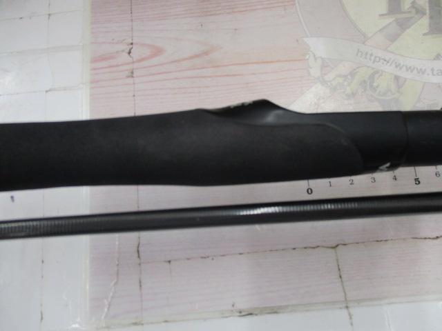 ランウェイXR 97MMH ザ クロスカウンター