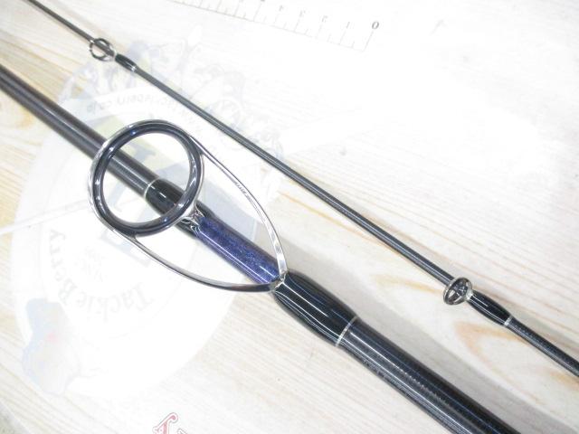 ランウェイXR 97MMH ザ クロスカウンター