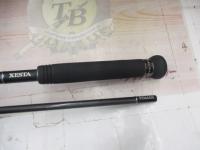 ランウェイXR 97MMH ザ クロスカウンター