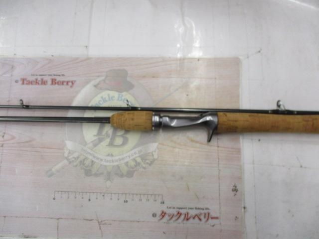 プロキャスターZ PR-Z602MRB-V