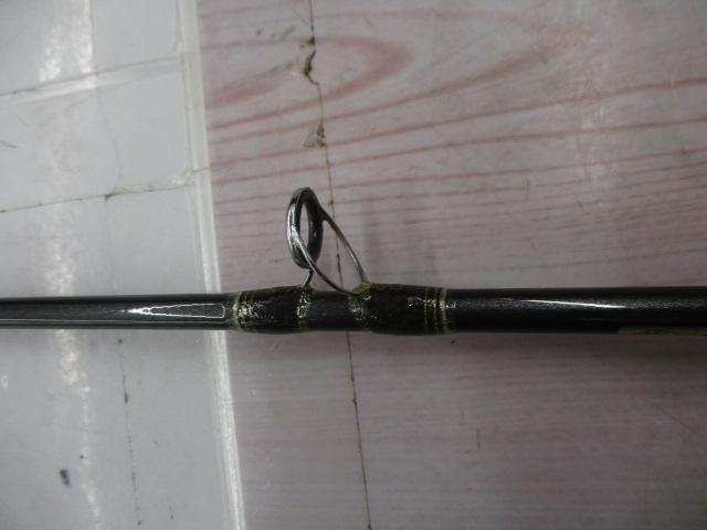 プロキャスターZ PR-Z602MRB-V