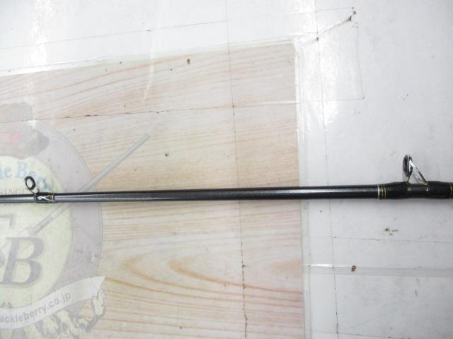 プロキャスターZ PR-Z602MRB-V