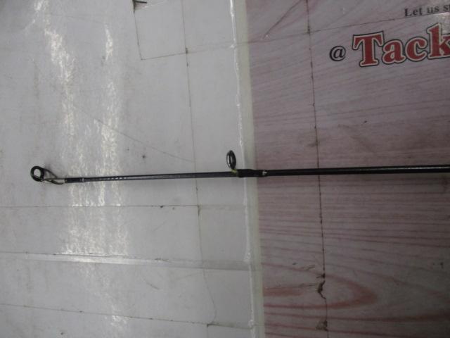 プロキャスターZ PR-Z602MRB-V