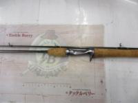 プロキャスターZ PR-Z602MRB-V