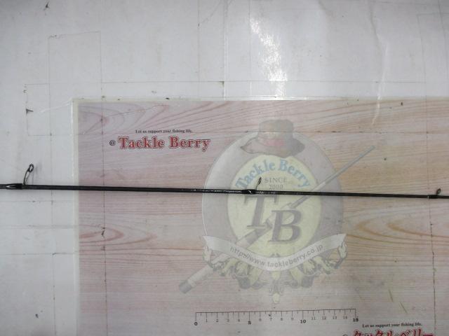 セフィアXRティップエギング S68MLSR