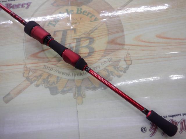 冴掛 HL6112ULRFS‐SV AGS24 ♯1のみ ダイワ ハートランド Amazon.co.jp: ハートランド冴掛フェザーTT HL-6112ULRFS-SV