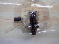 22イグジスト SF 2000SS-H